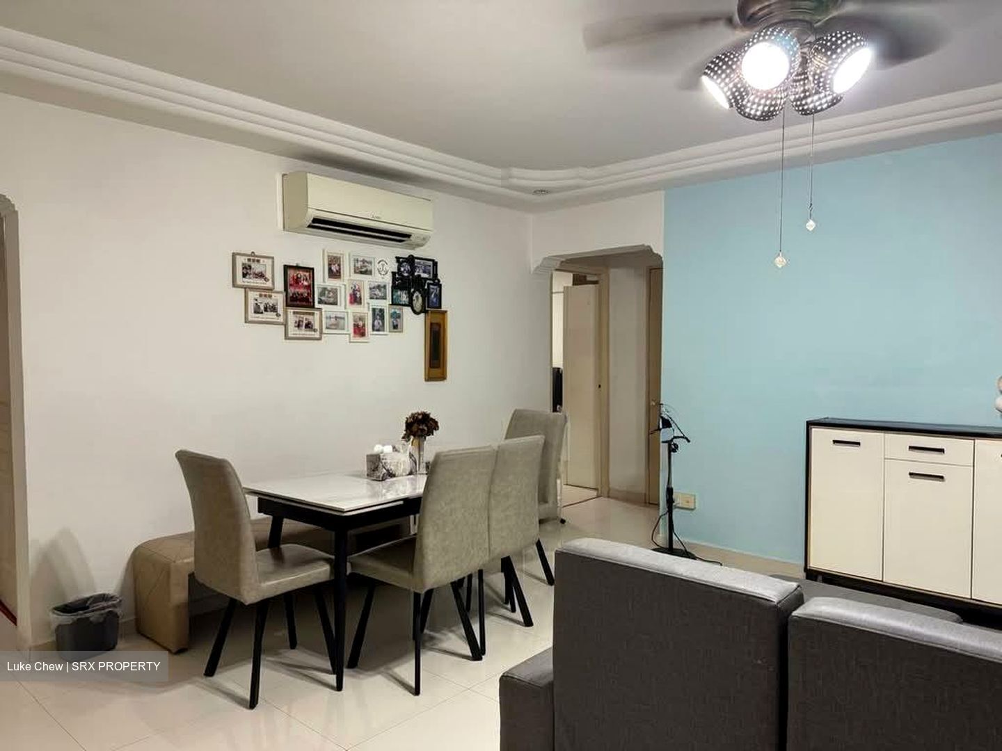 Blk 211 Bukit Batok Street 21 (Bukit Batok), HDB 4 Rooms #547696681